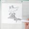Solid Permanent Vinyl by Make Market®